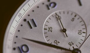 Precise Systems acquires Mission Focused Systems