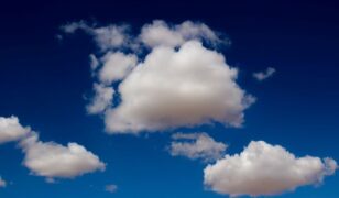 HPE to acquire Morpheus Data