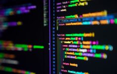 Evolver achieves CMMC Level 2