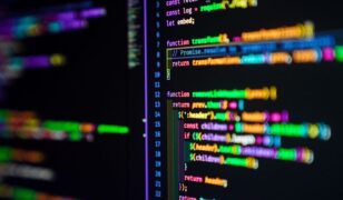 Millennium acquires MAXISIQ’s vulnerability assessment business
