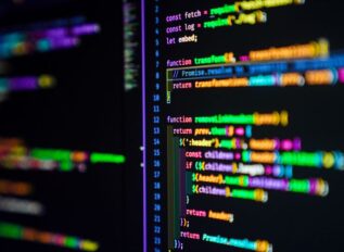 Cyber AB adds to board