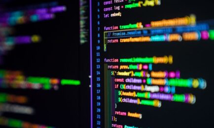 NSA releases Cisco SD-WAN alert