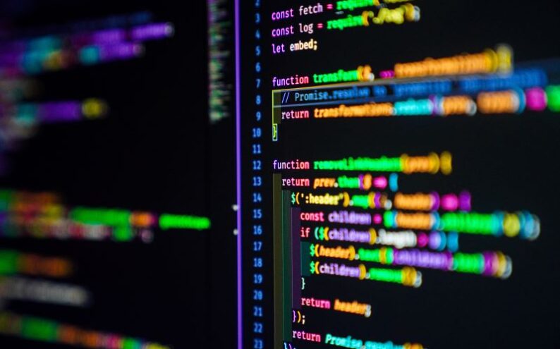 NSA releases Cisco SD-WAN alert