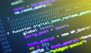 NSA shares how to manage UEFI Secure Boot