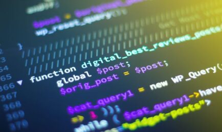 NSA shares how to manage UEFI Secure Boot