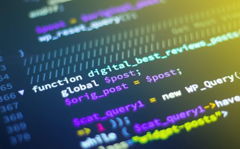 NSA shares how to manage UEFI Secure Boot