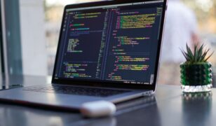 Xage and Armis partner