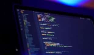 Fidelis Cybersecurity joins DoD ESI portfolio