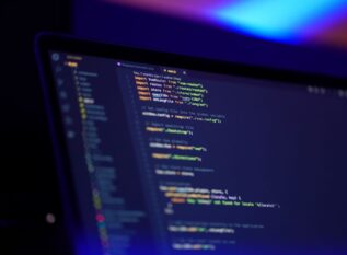 BAE Systems launches Velhawk