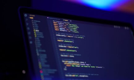 BAE Systems launches Velhawk