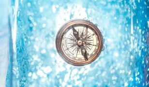 Intermap secures JANUS task order