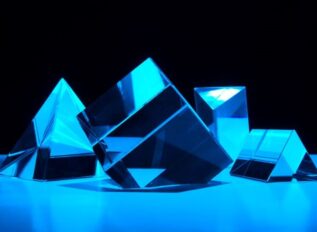 Tensor Networks and Carahsoft announce partnership