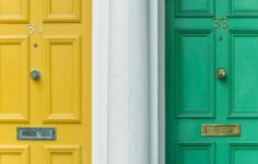 Booz Allen and Anduril partner