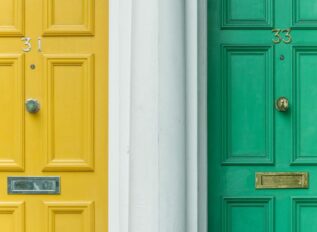 Jim Reagan named SAIC CEO