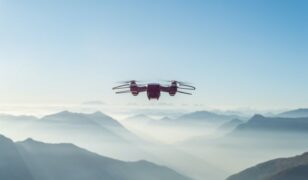 DIU adds to Blue UAS 2.0 cleared list