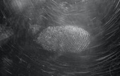 Palo Alto completes CyberArk acquisition