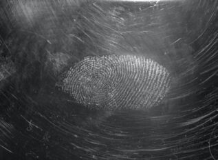 Palo Alto completes CyberArk acquisition