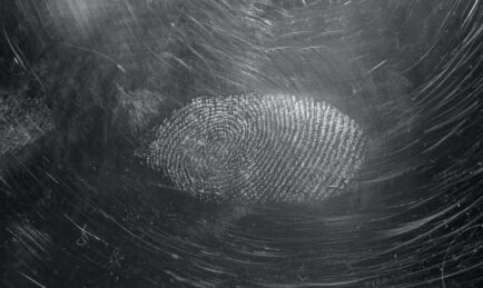 Palo Alto completes CyberArk acquisition