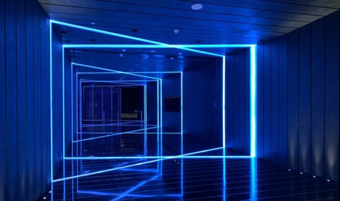 NSF seeks advanced networking systems research projects