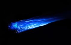 AFRL posts MAC draft RFP