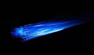 Mattermost launches Enterprise Advanced