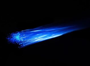 AFRL posts MAC draft RFP