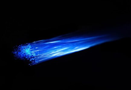 Rocket Lab acquires OSI