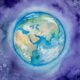 Woolpert secures USACE geospatial capacity contract