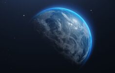INSCOM posts Scalable GEOINT RFP