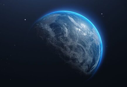 INSCOM posts Scalable GEOINT RFP