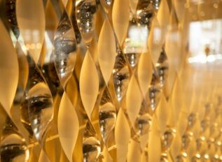 AeroVironment and SNC partner