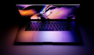 CASE and CyberKinetics merge