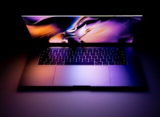 Defense Unicorns launches CMMC solution