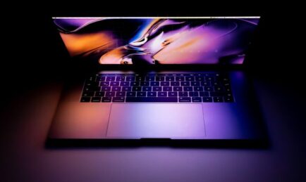 OSIbeyond elevates Rob Rogers to COO