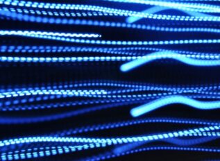 Booz Allen expands Vellox Ranger