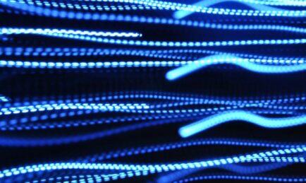 Booz Allen expands Vellox Ranger