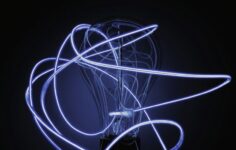 GRVTY secures Navy C5ISR OTA