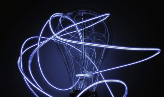 GRVTY secures Navy C5ISR OTA