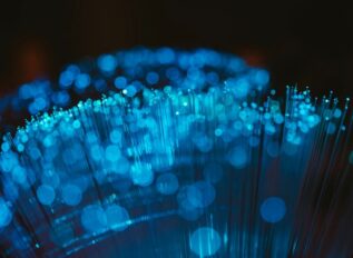 RCN Technologies and Carahsoft partner