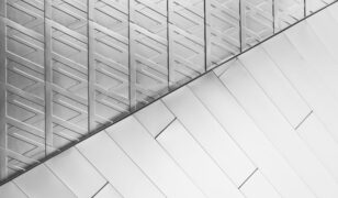 SilverEdge secures government SaaS contract