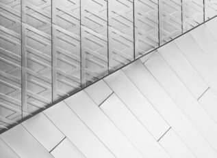 GreyNoise Intelligence adds four executives