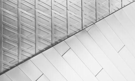 GreyNoise Intelligence adds four executives