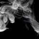 Parsons subsidiary wins DARPA SMOKE contract