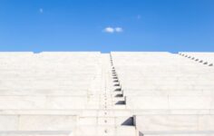 USSOCOM releases SOFGSD RFP