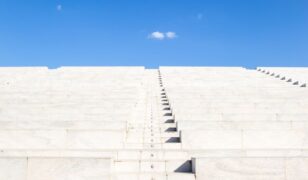 MAG Aerospace, L3Harris win ATHENA-R contract