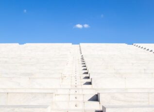 Precise Systems adds Matthew Orsino as CGO