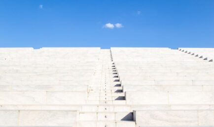 USSOCOM releases SOFGSD RFP