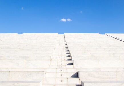 USSOCOM releases SOFGSD RFP