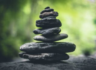 Ellen Barletto tapped as CSA CGO