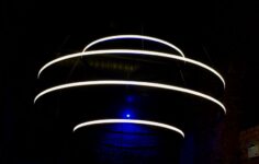 Booz Allen Ventures invests in Hadean